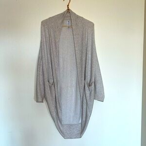 Athleta Women’s Cardigan